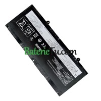 Náhradná batéria pre Fujitsu FPCBP594 FPB0363S FMVN256 CP81329-01