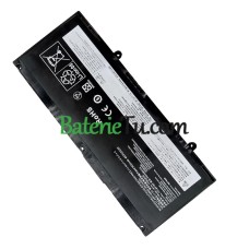 Náhradná batéria pre Fujitsu FPCBP594 FPB0363S FMVN256 CP81329-01