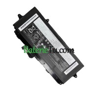 Náhradná batéria pre Fujitsu FPCBP596 FPB0367S FPCBP600 CP816349-01 Lifebook UH90