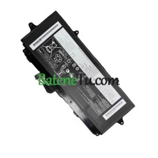 Náhradná batéria pre Fujitsu FPCBP596 FPB0367S FPCBP600 CP816349-01 Lifebook UH90