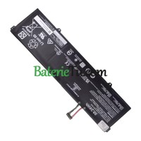 Náhradná batéria pre GBT 27S00-D4300-CS0S GA-D430