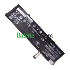 Náhradná batéria pre GBT 27S00-D4300-CS0S GA-D430