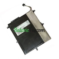 Náhradná batéria pre Getac 441847600032 BP1S2P3800-LY Z71