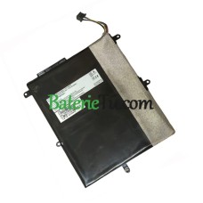 Náhradná batéria pre Getac 441847600032 BP1S2P3800-LY Z71
