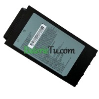 Náhradná batéria pre Getac BP1S1P4990B-1