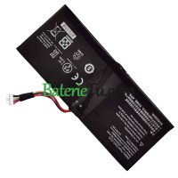 Náhradná batéria pre Getac GNG-E20