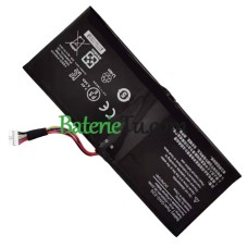 Náhradná batéria pre Getac GNG-E20