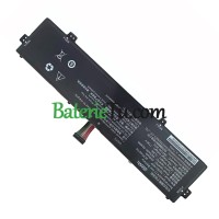 Náhradná batéria pre GIGABYTE 4263E2-4S1P AORUS16 BKF