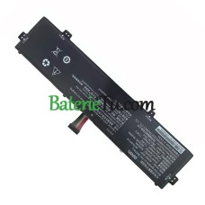 Náhradná batéria pre GIGABYTE 4263E2-4S1P AORUS16 BKF