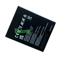 Náhradná batéria pre Gigaset GX4 X30145-K1310-X480