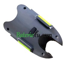Náhradná batéria pre Gtech 102A0008 MULTi ATF001