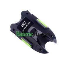 Náhradná batéria pre Gtech Power-Floor 1301A0003 1301A0008
