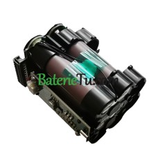 Náhradná batéria pre Haier HZ-Q7-DCB