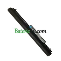 Náhradná batéria pre Haier SQU-1301 S530-A B5-I54572D1 CQB-924 QJV401