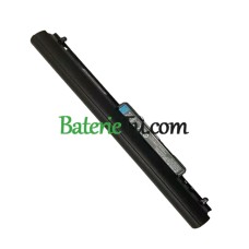 Náhradná batéria pre Haier SQU-1301 S530-A B5-I54572D1 CQB-924 QJV401