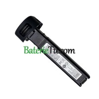 Náhradná batéria pre Hikvision 03D0023-60T