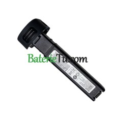Náhradná batéria pre Hikvision 03D0023-60T