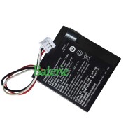 Náhradná batéria pre Hikvision 703232-2P
