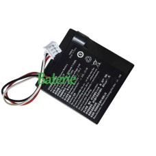 Náhradná batéria pre Hikvision 703232-2P