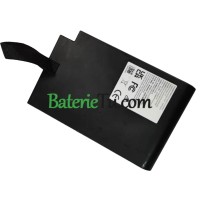Náhradná batéria pre Hikvision DS-2XS6F45G1-IC1/S/4G