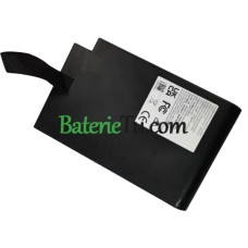 Náhradná batéria pre Hikvision DS-2XS6F45G1-IC1/S/4G