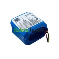 Náhradná batéria pre Hikvision DS-IPC-E74H