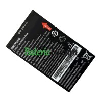 Náhradná batéria pre HikVision DS-MDT301 PDA5200