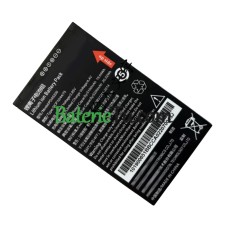 Náhradná batéria pre HikVision DS-MDT301 PDA5200