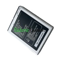Náhradná batéria pre Hikvision DS-MH1324-401