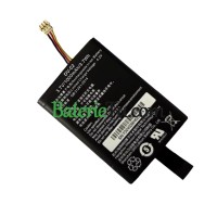 Náhradná batéria pre Hikvision DS-MH6111 DV-02