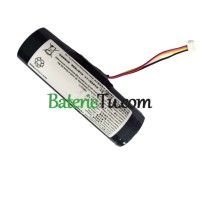 Náhradná batéria pre Hikvision HC21700-1S1P