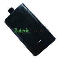 Náhradná batéria pre Hikvision HK18650-1S2P-2