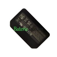 Náhradná batéria pre Hikvision HM-3644DC
