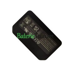 Náhradná batéria pre Hikvision HM-3644DC