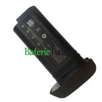 Náhradná batéria pre Hikvision HM-AHB02-3754