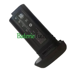 Náhradná batéria pre Hikvision HM-AHB02-3754