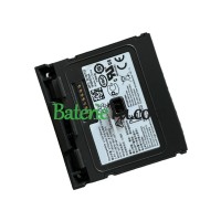 Náhradná batéria pre Honeywell 8680i BAT-SCN02A 50167110-001