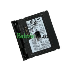 Náhradná batéria pre Honeywell 8680i BAT-SCN02A 50167110-001
