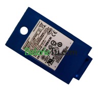 Náhradná batéria pre Honeywell BT-700-4