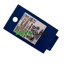 Náhradná batéria pre Honeywell BT-700-4