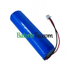Náhradná batéria pre Honeywell INR18650-3SC OH4502