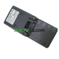 Náhradná batéria pre Hoover FD22G011 35601729 B001