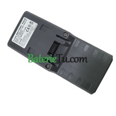 Náhradná batéria pre Hoover FD22G011 35601729 B001