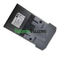 Náhradná batéria pre HOOVER HF122BAT 35601729 HF122EN011