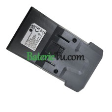 Náhradná batéria pre HOOVER HF122BAT 35601729 HF122EN011