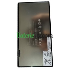 Náhradná batéria pre HP 57042-171 NK06