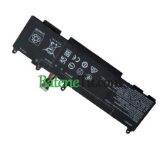 Náhradná batéria pre HP BX03XL EliteBook 830 840 845 860 G11 TPN-IB0Y