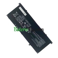 Náhradná batéria pre HP GD03XL N66000-AC1 B71 N66215-005 TPN-DB1V IB0Z G1q