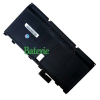 Náhradná batéria pre HP SQU-2104 N45020-001