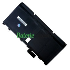 Náhradná batéria pre HP SQU-2104 N45020-001